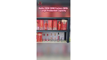 Global liquor wholesalers, explore our liquor range