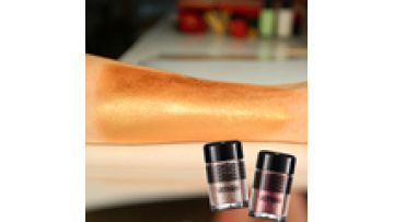 High Quality Private Label Lips Eyes Powder High Pigment Makeup Loose Powder Body Eye Glitter1