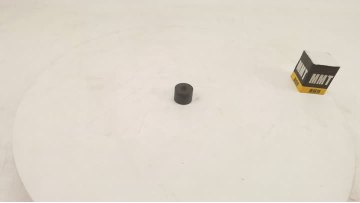 spacer 9S-9155