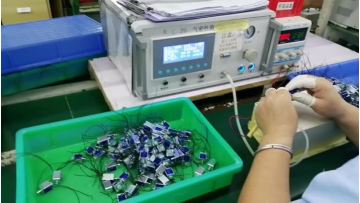  air valve air tight test