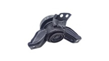 Auto Parts  bracket assembly enging 21810-2P900 218102P900 Engine Mounting For Kia SUV SORENTO1
