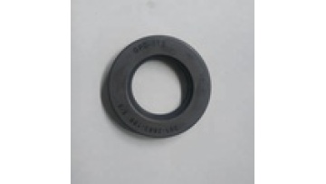 gear pump motor p-51 oil seals 32.76*50.8*8.74 mm size DMHUI brand sealswith 3912883115 steel material PTFE material1