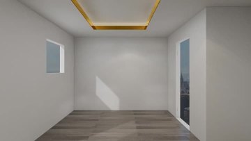 kitchen cabinet.mp4