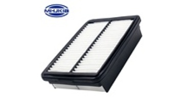 MHJKIA  Engine Parts Air Filter 28113-F2000 FILTER-AIR CLEANER for hyundai kia ELANTRA i301