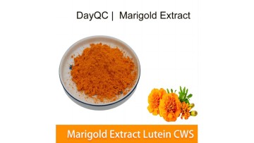 Lutein CWS 5%