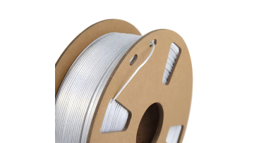 marble pla filament 1.75mm