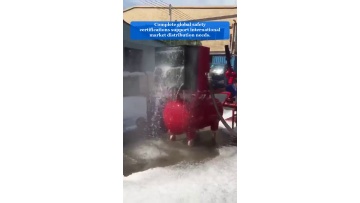 Video 63