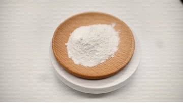 Zinc Bisglycinate