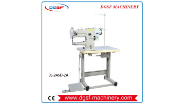 246d-2a Wholesale High Quality Compound Walking Feed Machines He