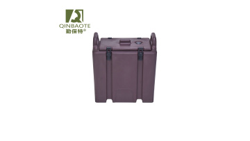 10L Insulated Beverage Dispenser