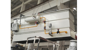 Mexico LIRD 15T DAF Mounting site2