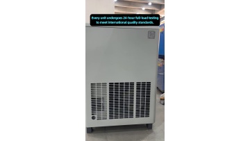 Solutions for production progress real‑time feedback mechanism supporting overseas customers remote order tracking