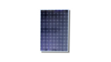 wholesale best price high quality IP65 250w solar panels price nepal poly 250 watt 48v solar panel1