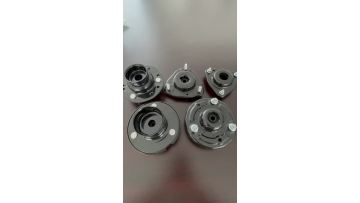 strut mount group two(1)