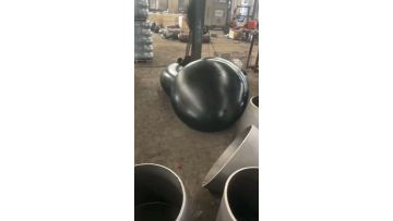 58131e40b0106a84642826f1ab069aef