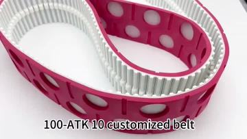 20240221_c76e0b293a9c9f40_450428854664_mp4_264_hd_unlimit_taobao