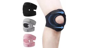 patella strap 25009