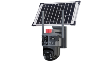 MW-V380-T21-3LENS