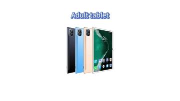 K1001P95 TABLET PC 3