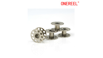 Sewing Machine Bobbin