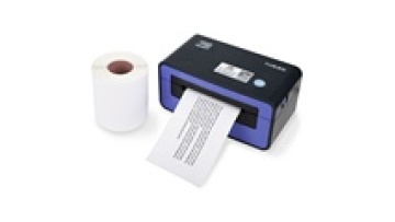 500pcs 4X6 Thermal Labels Thermal Label Sticker Roll 4X6 Shipping Labels For Shipping Waybill1