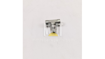 Adapter 8C-8431