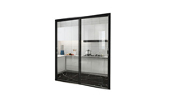Sliding aluminium shutters philippines price door large glass windows and doors aluminum window with exterior plantation shutter1
