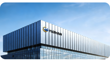 Dongguan Yuzhan Precision Technology Co., Ltd. Corporate Video