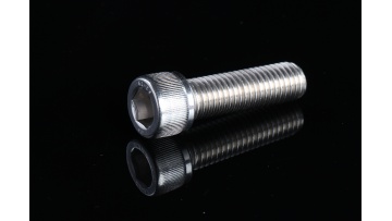 Socket Head Cap Screw