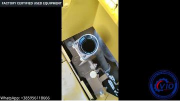 326 caterpillar for sale 00383