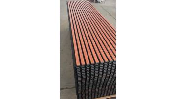 acoustic wall panel (2)