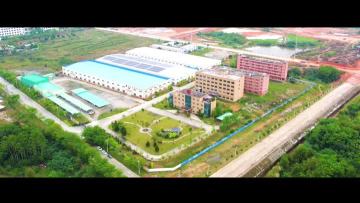 changlongxing