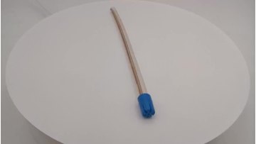 Excellent Quality Dental Accessories Saliva Suction Tube Aspirator Tube1