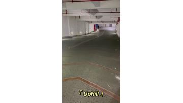 E-scooter-2.mp4