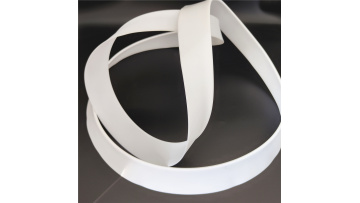 PTFE ENVELOPE GASKET