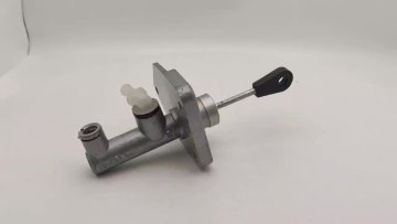 Auto Spare Parts Clutch Master Cylinder OE 41610-2E005 For HYUNDAI TUCSON1