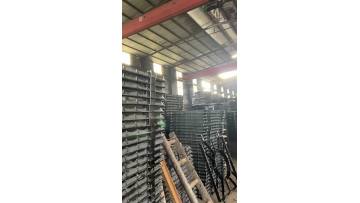 manhole cover warehouse 21