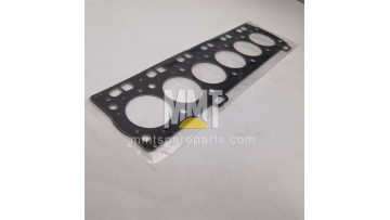 Cylinder Head Gasket 176-3141