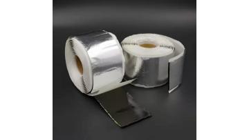 Fire Retardent Electrical Arc proofing Tape