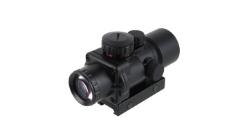 Rifle Scope-771
