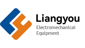 Dongguan Liangyou Machinery Co., LTD.