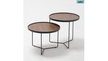 tea table