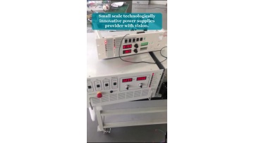 Video 5