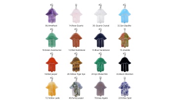 SP0671S-MV pendant