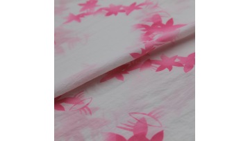 400T Nylon Taffeta Fabric