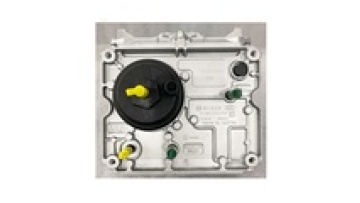 SCR Parts: Adblue Pump 24V 04440220191