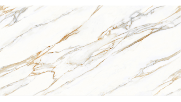 Lampaskin sintered stone for walls