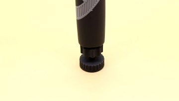 Super Bright Magnetic Work Light COB LED Work Lamp USB Rechargeable Flashlight Flexible Inspection  Emergency Torch1