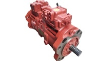 31N6-10051 31N8-10070 31N7-10011 31N7-10010 K3V112DT Hydraulic Axial Piston Pump For Hyundai R220-5 R215-7 R225-7 Excavator1