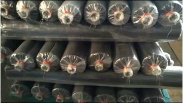 mulch film packing.mp4